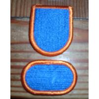 18th Aviation bde ( old version)