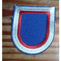 11th Aviation  bde ( pathfinders platoon)