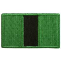 2nd Battalion, Royal Australian Regiment Patch