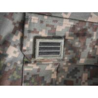 Rank, Corporal