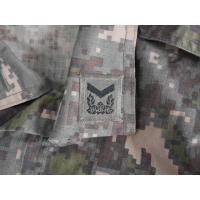 Rank, Staff Sergeant