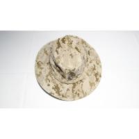 USMC Field Cover (Панама КМП США)