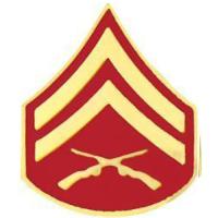 Corporal E-4 USMC Marine Corps rank