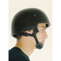 BK 4 Helmet