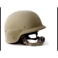 PASGT Helmet