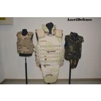 Buta Armor