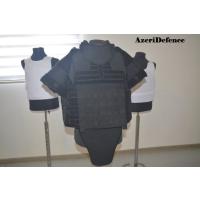 Buta Armor