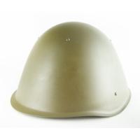 SSh-68