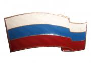 Беретные Знаки, Эмблемы (кокарды) 