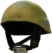 Helmets