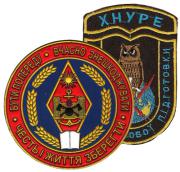 Military educational departments of higher education institutions