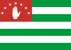 Abkhazia