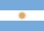 Argentīna