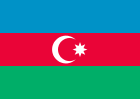 Azerbaidžāna