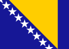 Bosnia-Herzegovina