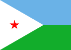 Djibouti