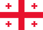 Georgia