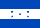 Honduras