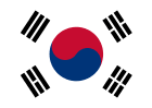 Dienvidkoreja