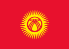 Kyrgyzstan