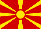 Macedonia