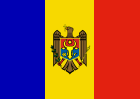 Moldova