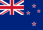 New Zealand