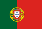 Portugāle