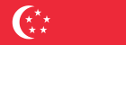 Singapūra