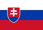 Slovākija