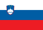 Slovēnija