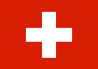 Switzerland