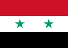 Syria