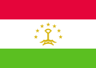 Tajikistan