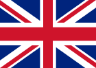 イギリス