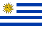 Uruguay